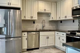 1228 W Walnut St, Stockton, CA 95203 - Photo 27