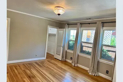 1228 W Walnut Street, Stockton, CA 95203 - Photo 47