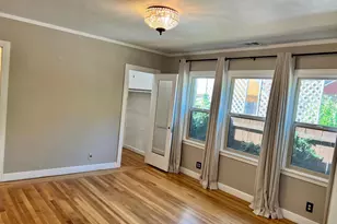 1228 W Walnut St, Stockton, CA 95203 - Photo 47