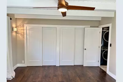 1228 W Walnut Street, Stockton, CA 95203 - Photo 67