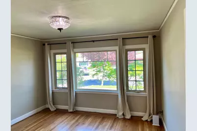 1228 W Walnut Street, Stockton, CA 95203 - Photo 41