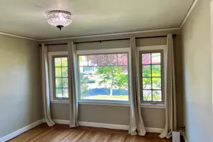 1228 W Walnut St, Stockton, CA 95203 - Photo 41