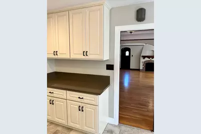 1228 W Walnut Street, Stockton, CA 95203 - Photo 59