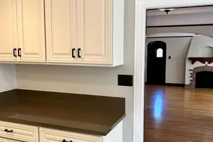 1228 W Walnut St, Stockton, CA 95203 - Photo 59