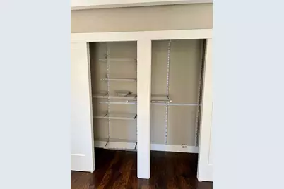 1228 W Walnut Street, Stockton, CA 95203 - Photo 69