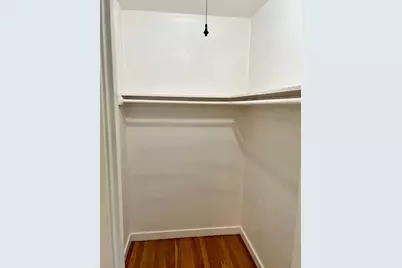 1228 W Walnut Street, Stockton, CA 95203 - Photo 53