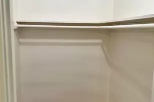 1228 W Walnut St, Stockton, CA 95203 - Photo 53