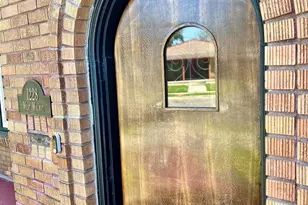 1228 W Walnut St, Stockton, CA 95203 - Photo 5