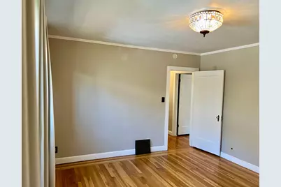 1228 W Walnut Street, Stockton, CA 95203 - Photo 55