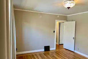 1228 W Walnut St, Stockton, CA 95203 - Photo 55