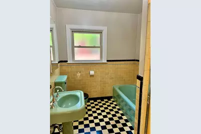 1228 W Walnut Street, Stockton, CA 95203 - Photo 33