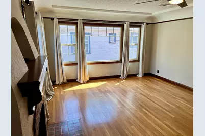 1228 W Walnut Street, Stockton, CA 95203 - Photo 7