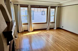 1228 W Walnut St, Stockton, CA 95203 - Photo 7