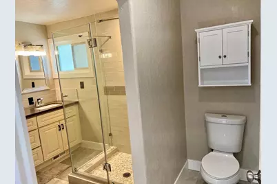 1228 W Walnut Street, Stockton, CA 95203 - Photo 73