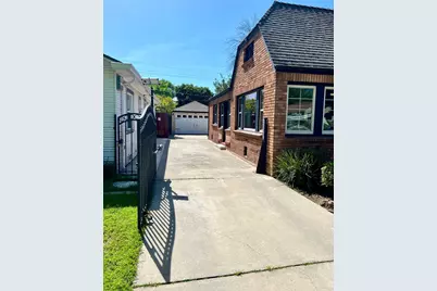 1228 W Walnut Street, Stockton, CA 95203 - Photo 89