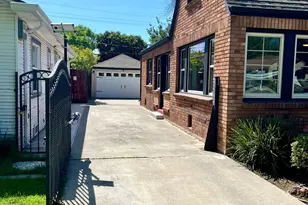 1228 W Walnut St, Stockton, CA 95203 - Photo 89