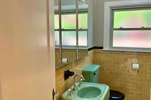 1228 W Walnut St, Stockton, CA 95203 - Photo 31