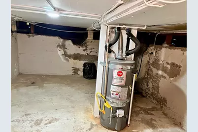 1228 W Walnut Street, Stockton, CA 95203 - Photo 97