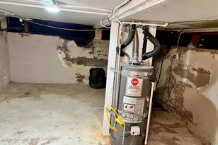 1228 W Walnut St, Stockton, CA 95203 - Photo 97