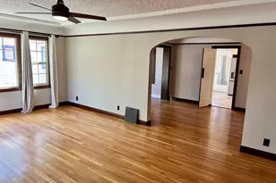 1228 W Walnut St, Stockton, CA 95203 - Photo 83