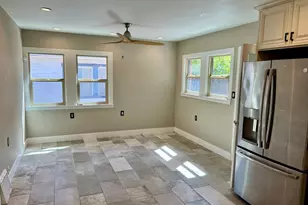 1228 W Walnut St, Stockton, CA 95203 - Photo 29