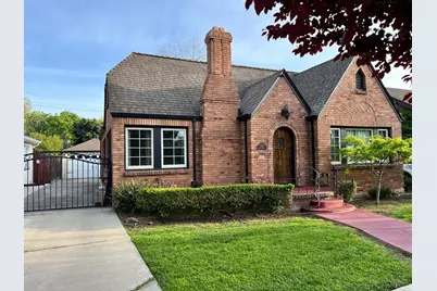 1228 W Walnut Street, Stockton, CA 95203 - Photo 3