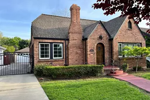 1228 W Walnut St, Stockton, CA 95203 - Photo 3