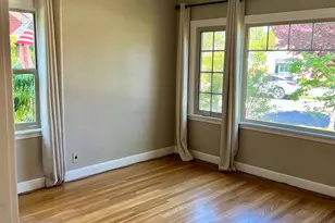 1228 W Walnut St, Stockton, CA 95203 - Photo 45