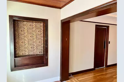 1228 W Walnut Street, Stockton, CA 95203 - Photo 23