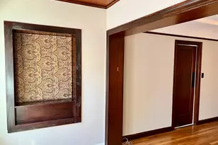 1228 W Walnut St, Stockton, CA 95203 - Photo 23