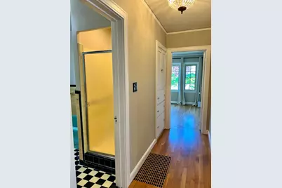 1228 W Walnut Street, Stockton, CA 95203 - Photo 39