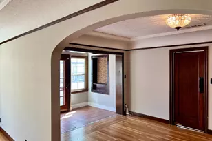 1228 W Walnut St, Stockton, CA 95203 - Photo 9