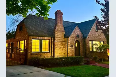 1228 W Walnut Street, Stockton, CA 95203 - Photo 1