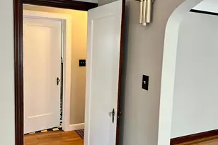 1228 W Walnut St, Stockton, CA 95203 - Photo 81