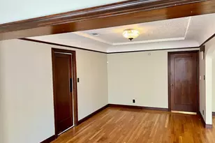 1228 W Walnut St, Stockton, CA 95203 - Photo 21