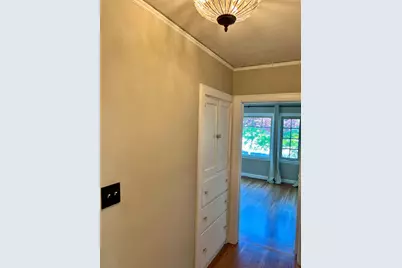 1228 W Walnut Street, Stockton, CA 95203 - Photo 37