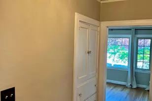 1228 W Walnut St, Stockton, CA 95203 - Photo 37