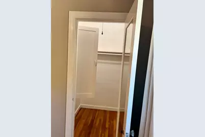 1228 W Walnut Street, Stockton, CA 95203 - Photo 51