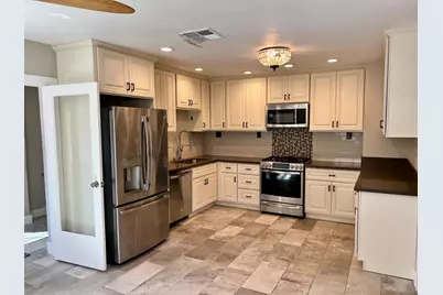 1228 W Walnut Street, Stockton, CA 95203 - Photo 11