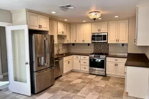 1228 W Walnut St, Stockton, CA 95203 - Photo 11