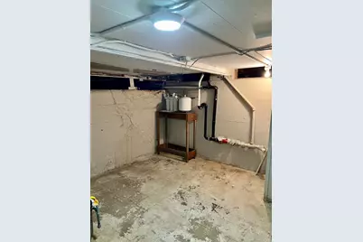 1228 W Walnut Street, Stockton, CA 95203 - Photo 95