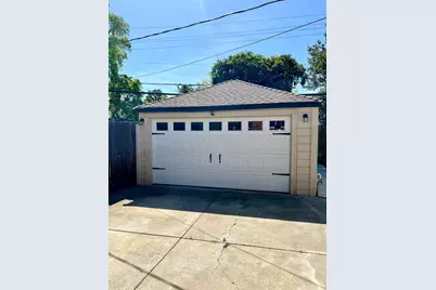 1228 W Walnut Street, Stockton, CA 95203 - Photo 87