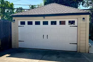 1228 W Walnut St, Stockton, CA 95203 - Photo 87