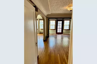 1228 W Walnut Street, Stockton, CA 95203 - Photo 57