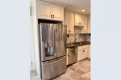 1228 W Walnut Street, Stockton, CA 95203 - Photo 63