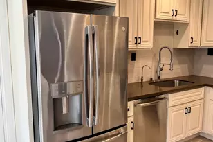 1228 W Walnut St, Stockton, CA 95203 - Photo 63