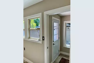 1228 W Walnut Street, Stockton, CA 95203 - Photo 77