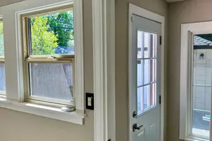 1228 W Walnut St, Stockton, CA 95203 - Photo 77