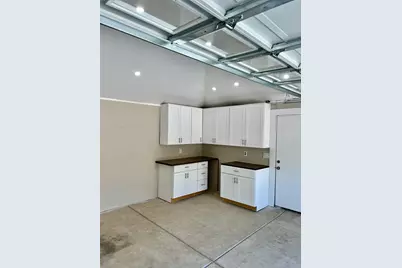 1228 W Walnut Street, Stockton, CA 95203 - Photo 93