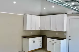 1228 W Walnut St, Stockton, CA 95203 - Photo 93